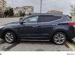 Hyundai Santa Fe-3