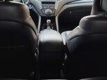 Hyundai Santa Fe-8