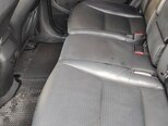 Hyundai Santa Fe-11