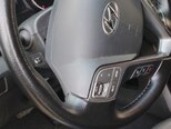 Hyundai Santa Fe-13
