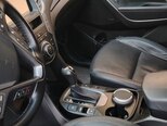 Hyundai Santa Fe-12