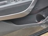 Hyundai Santa Fe-10