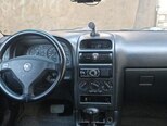 Opel Astra-3