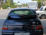 LADA (VAZ) 2112-2
