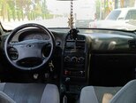 LADA (VAZ) 2112-4