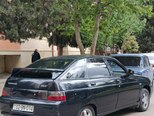 LADA (VAZ) 2112-3