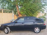 LADA (VAZ) 2112-6
