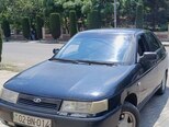 LADA (VAZ) 2112-7