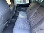 Toyota Prius-5
