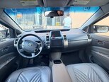 Toyota Prius-2