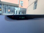 Toyota Prius-4