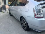 Toyota Prius-8