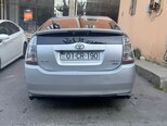 Toyota Prius-7