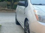 Toyota Prius-9