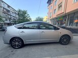 Toyota Prius-6