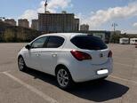 Opel Corsa-7