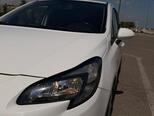 Opel Corsa-11