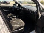 Opel Corsa-9