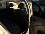 Opel Corsa-10