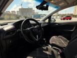 Opel Corsa-13