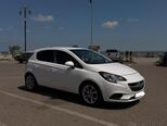 Opel Corsa-5