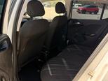 Opel Corsa-2