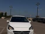 Opel Corsa-1
