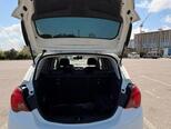 Opel Corsa-8