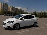 Opel Corsa-4