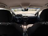 Opel Corsa-12
