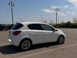Opel Corsa-3