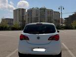 Opel Corsa-6