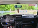 LADA (VAZ) 2107-5