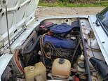 LADA (VAZ) 2107-8