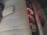 LADA (VAZ) 2107-6