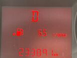 Opel Corsa-14