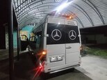 Mercedes Sprinter 313-5