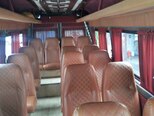 Mercedes Sprinter 313-9