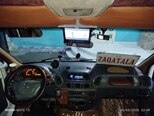 Mercedes Sprinter 313-2