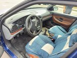 Peugeot 406-2