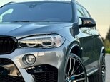 BMW X5-2