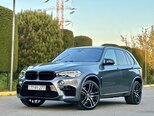 BMW X5-6