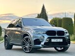 BMW X5-5