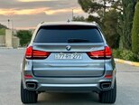 BMW X5-7