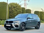 BMW X5-3