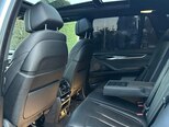 BMW X5-11