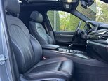 BMW X5-10