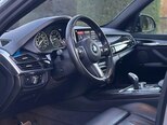 BMW X5-9