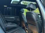 BMW X5-12