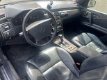 Mercedes E 200-10